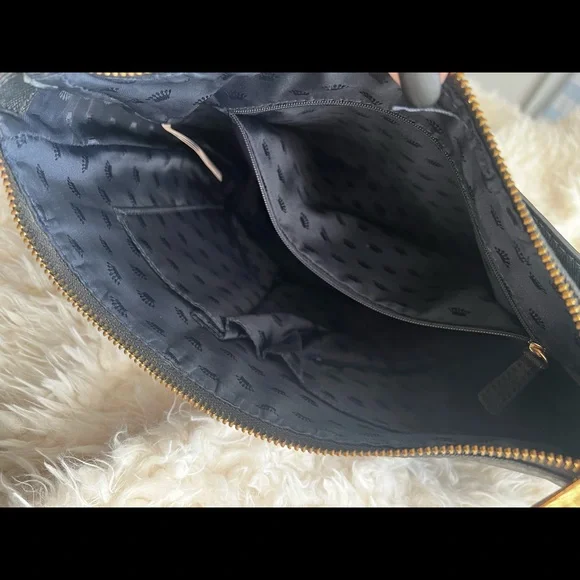 Black Juicy couture Bag - Picture 5 of 7